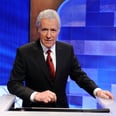 Alex Trebek Has Died at Age 80