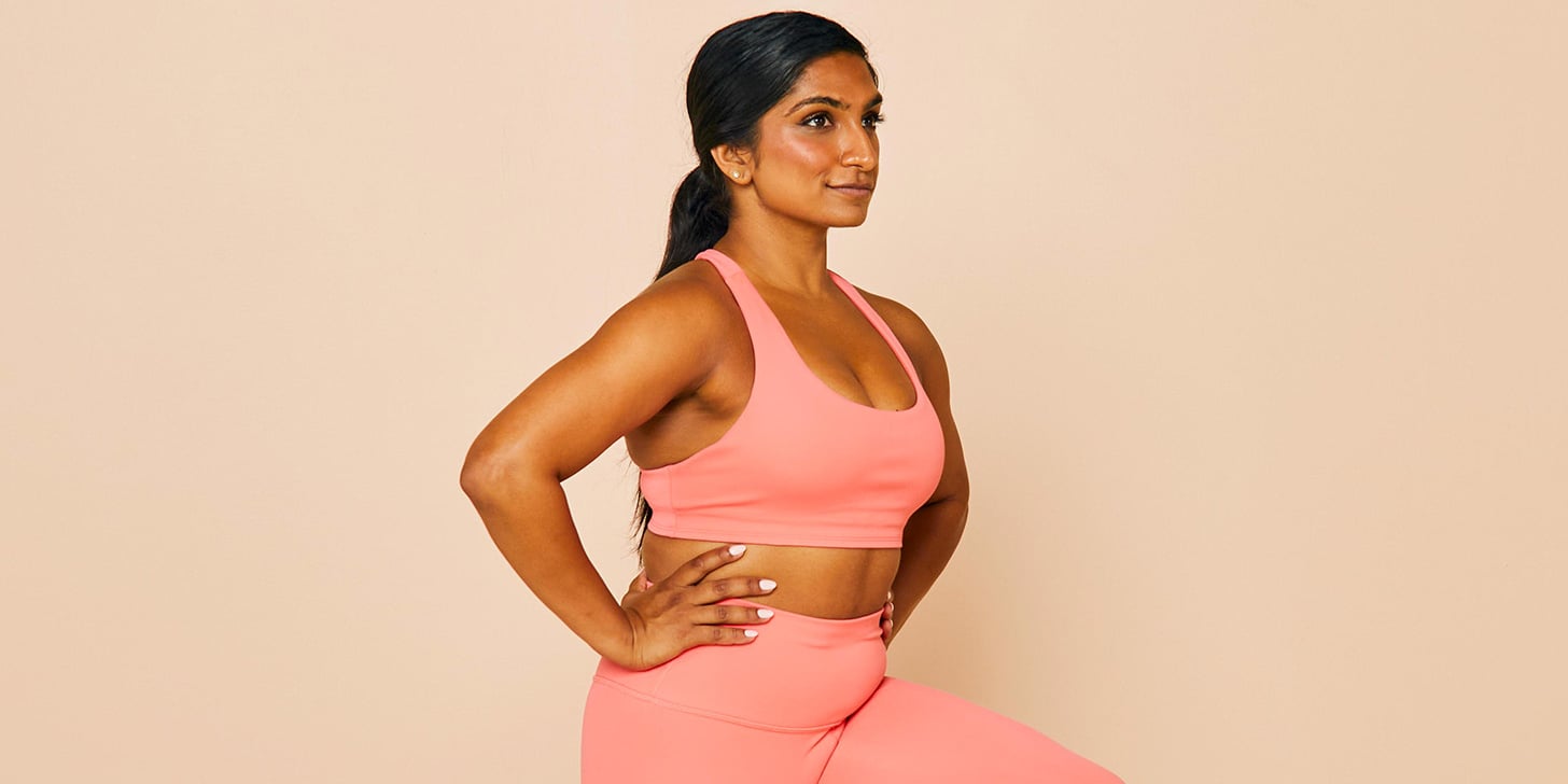 What Does It Really Mean to Engage Your Core?