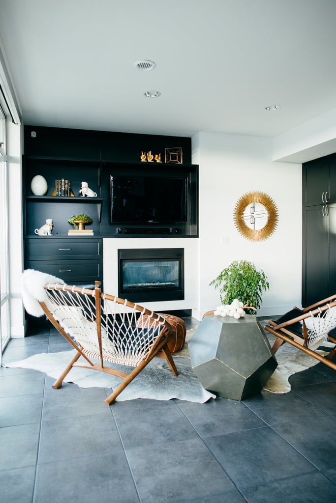 Decor Tips For Single Women Popsugar Home Australia