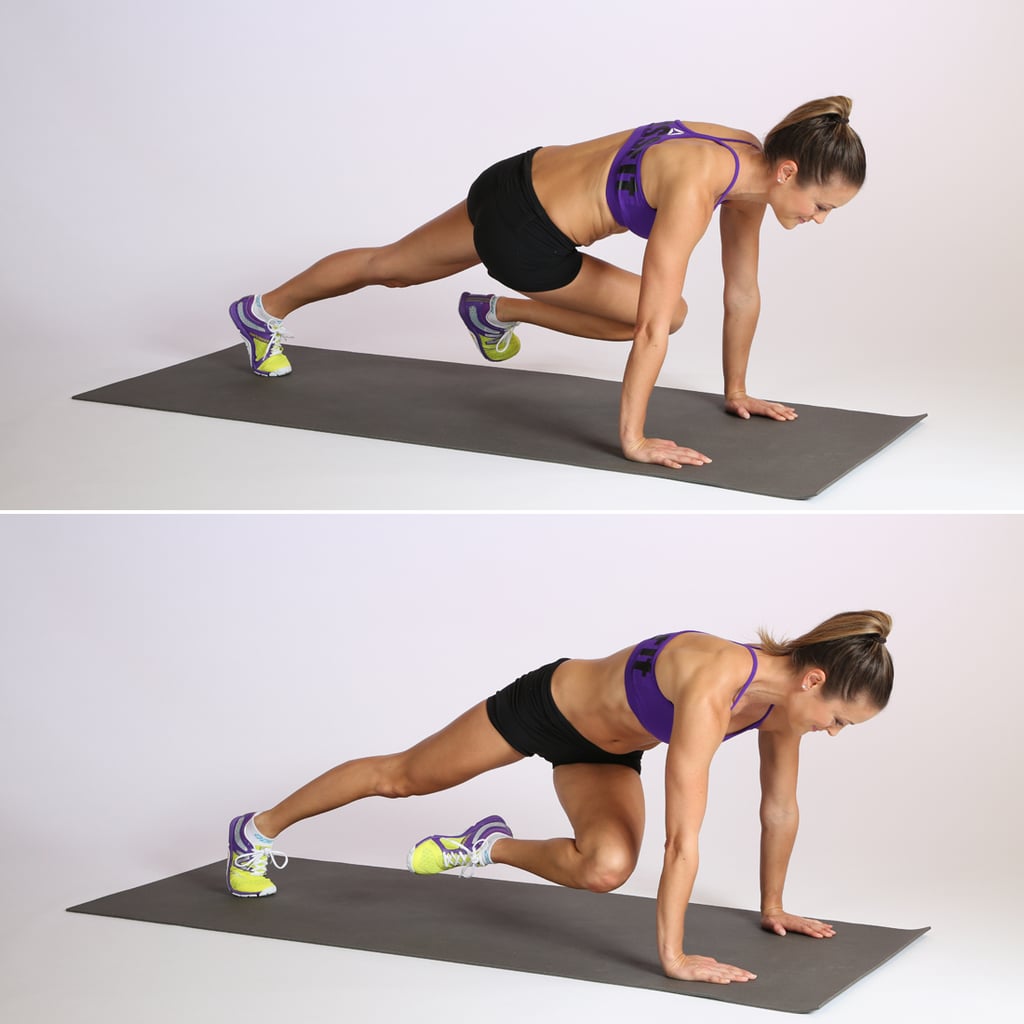 Image result for mountain climbers at home