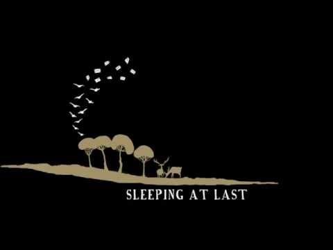"Chasing Cars (Cover)" by Sleeping at Last