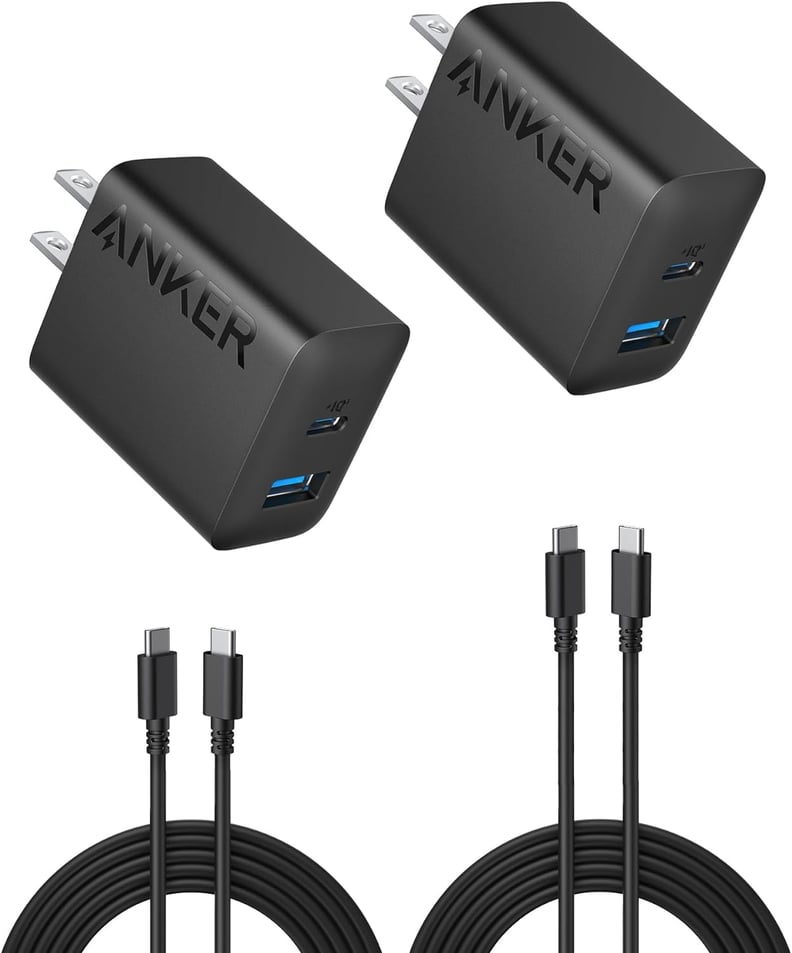 Best Charging Accessories Deal