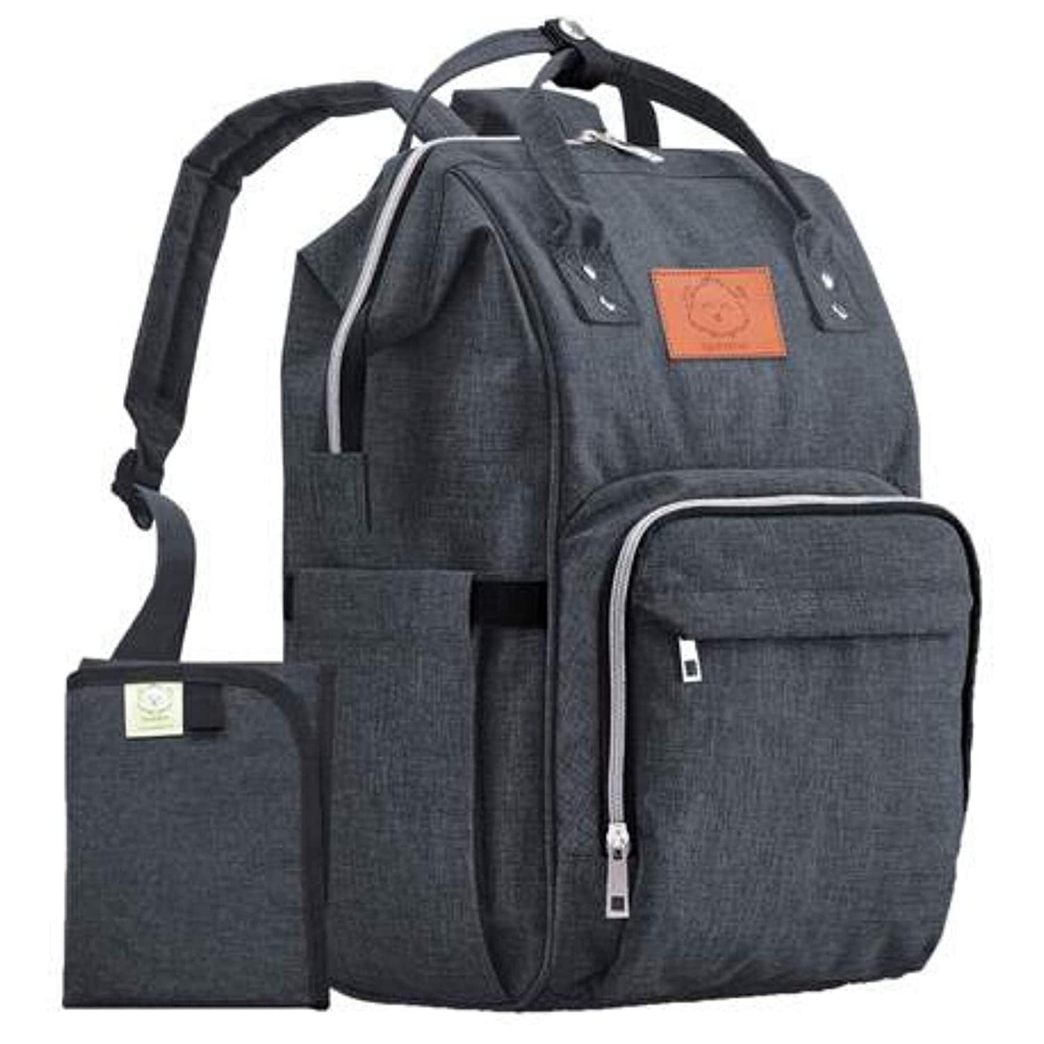 Diaper Bag Backpack Get Excited I Found The Best Amazon Prime Day Deals On Toys And Kids Essentials Popsugar Family Photo 57