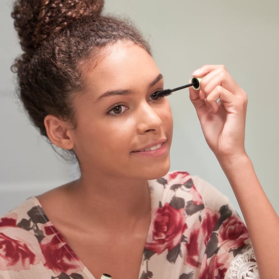 Beauty News For Aug. 4, 2015