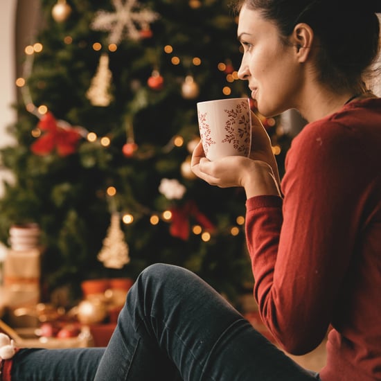 Tips to Deal With Holiday Stress