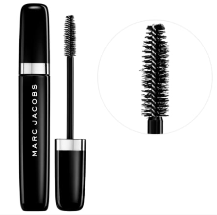 Marc Jacobs Beauty O!Mega Lash Volumizing Mascara