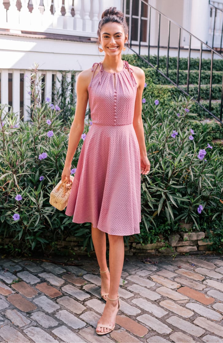 The Best Spring Dresses on Sale at Nordstrom in 2020