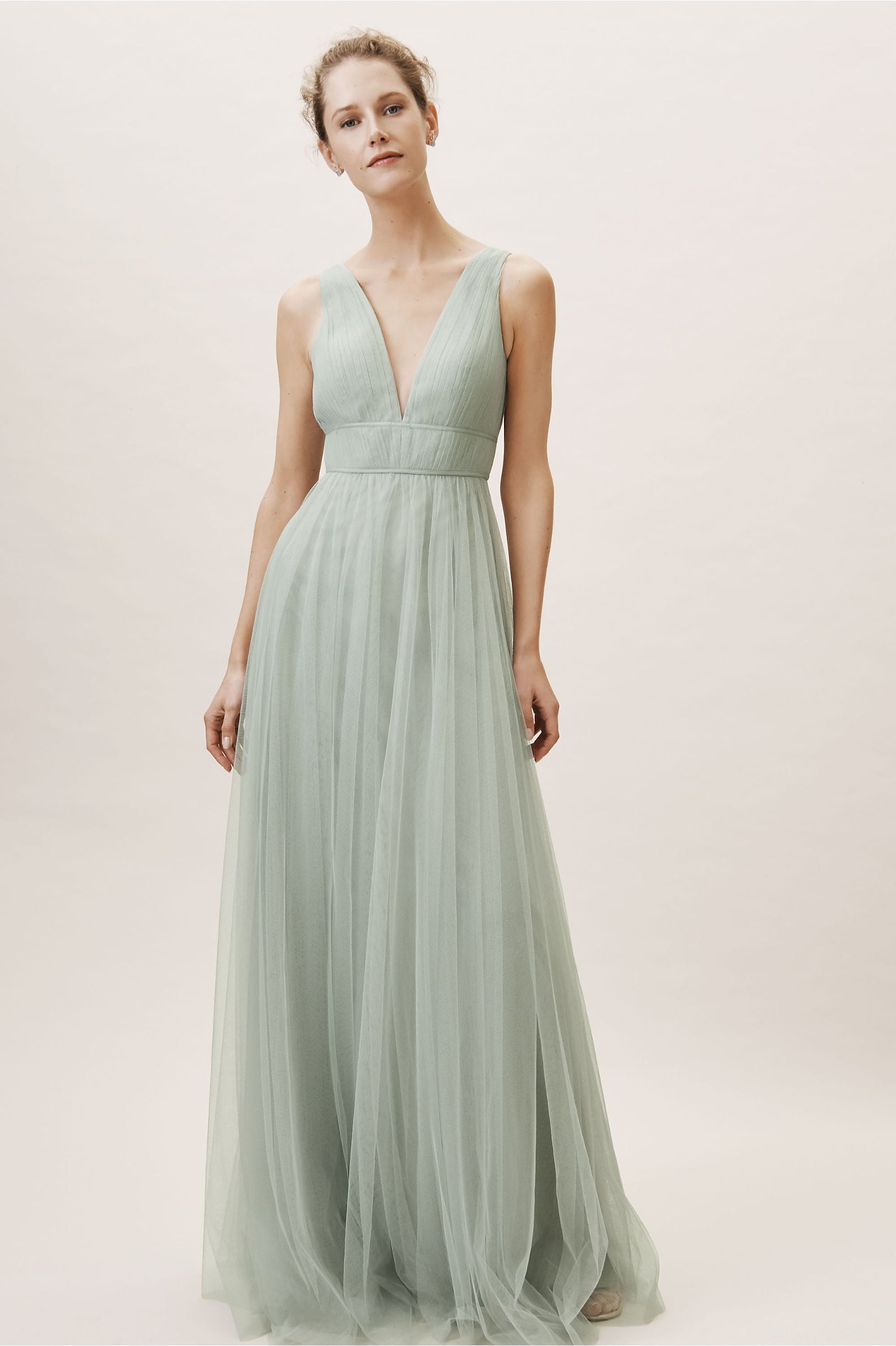 Bhldn sarita store