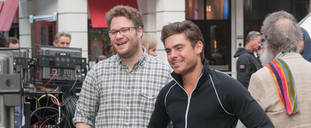 Neighbors 2 Is in Development