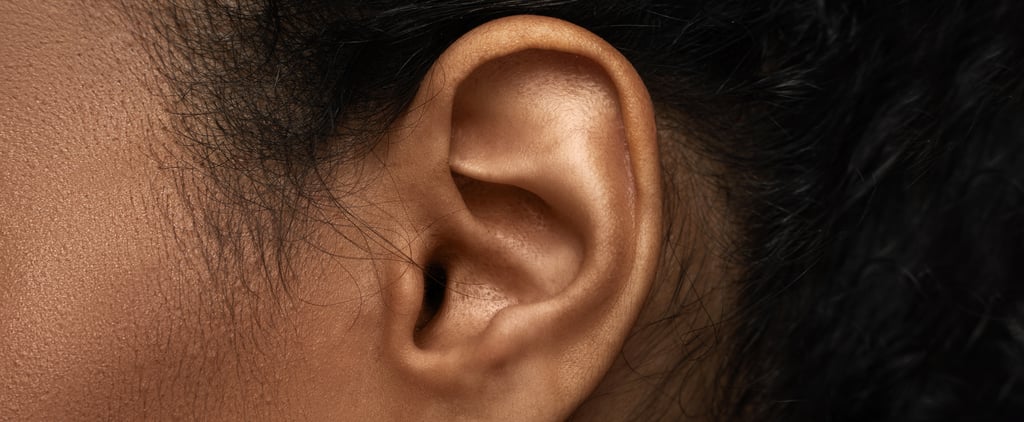 How to Clean Your Ears, According to an ENT