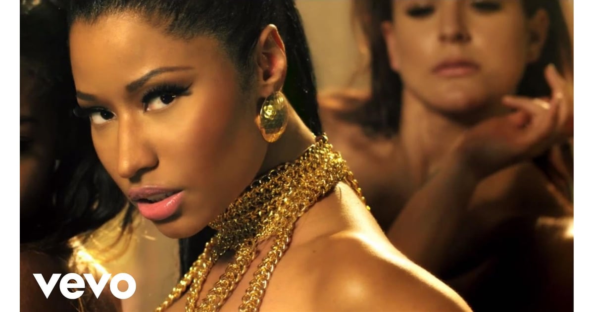 Sexy Female Hip Hop Artist Sexy Female Hip Hop Artist