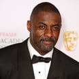 20 Times Idris Elba Looked Good Enough to Eat