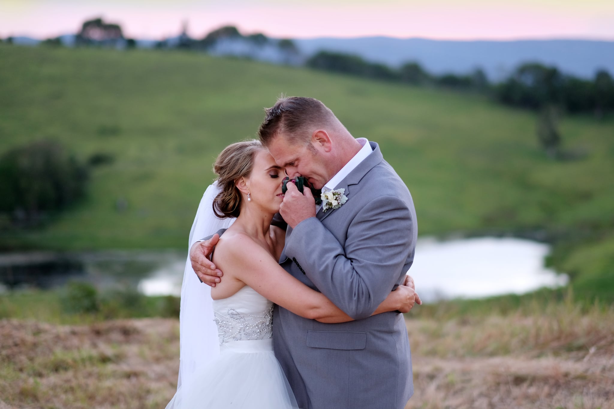 Baby, Toddlers, Kids and Parenting