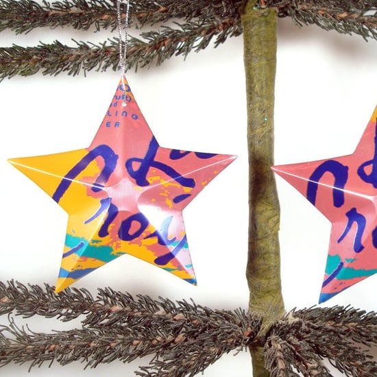 Best Christmas Ornaments 2018