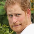 7 Times Prince Harry Was the Wild Child of the British Royal Family