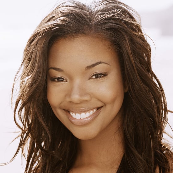 Gabrielle Union Holiday Gift Picks | 2014