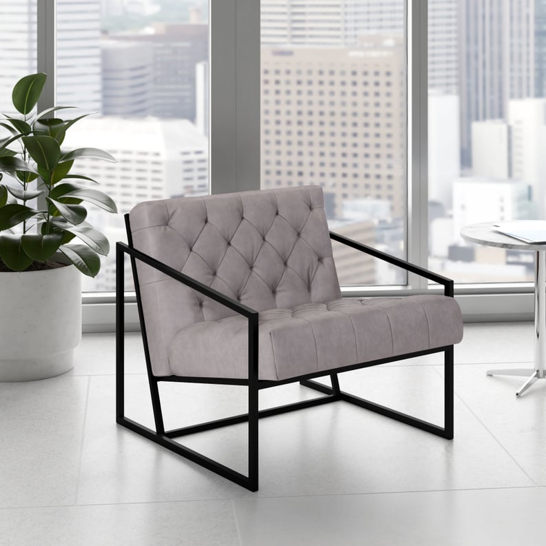 Vidrine Guest Chair