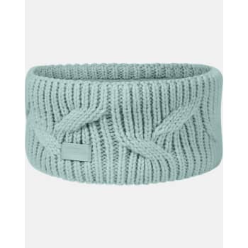 Shop These Under Armour Hats and Ear Warmers For Winter PS Fitness