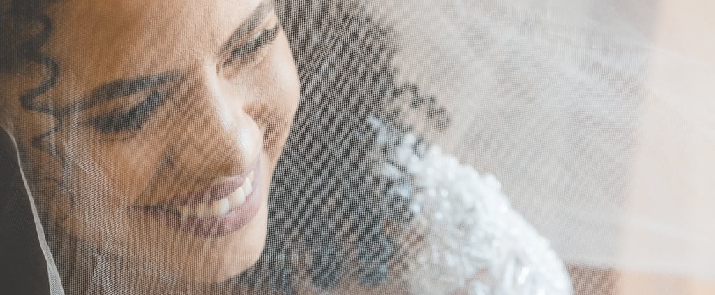 11 Waterproof Wedding Mascaras