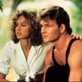 22 Things Dirty Dancing Taught You Besides Dirty Dancing