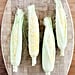 Ree Drummond's Baked Creamed Corn Recipe