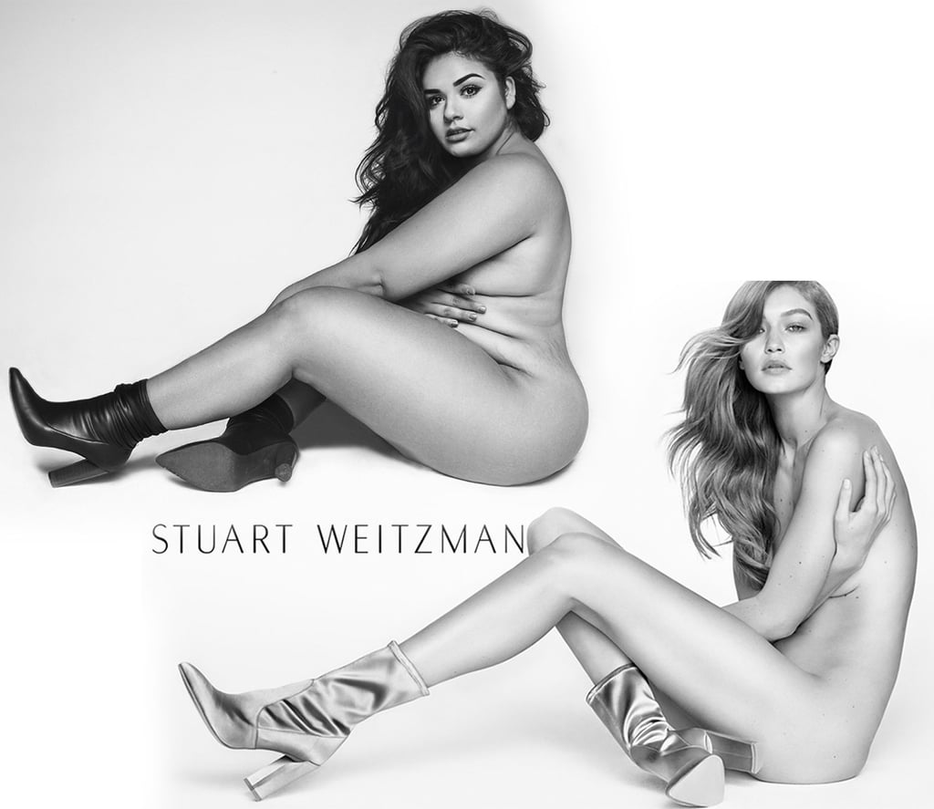Diana Sirokai's Version