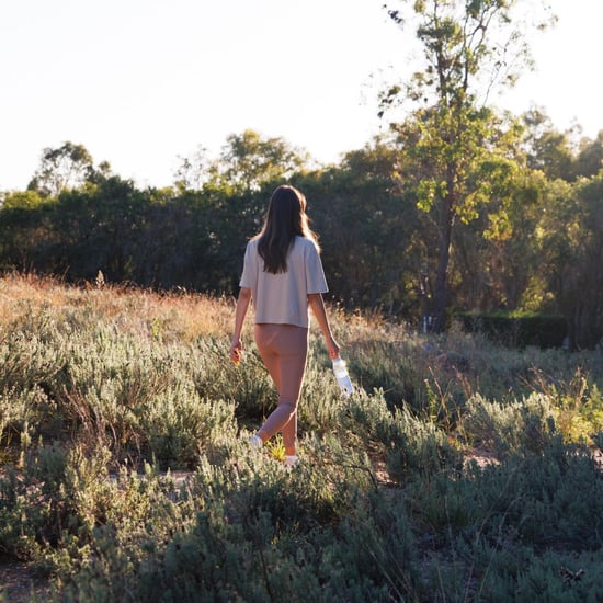 Why Your Next Holiday Should Be at a Health Retreat