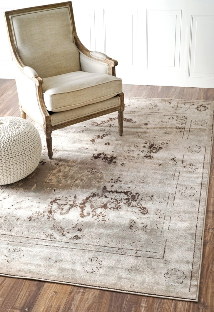 Rugs USA Best Online Shops For Stylish Decor POPSUGAR Home Photo 10