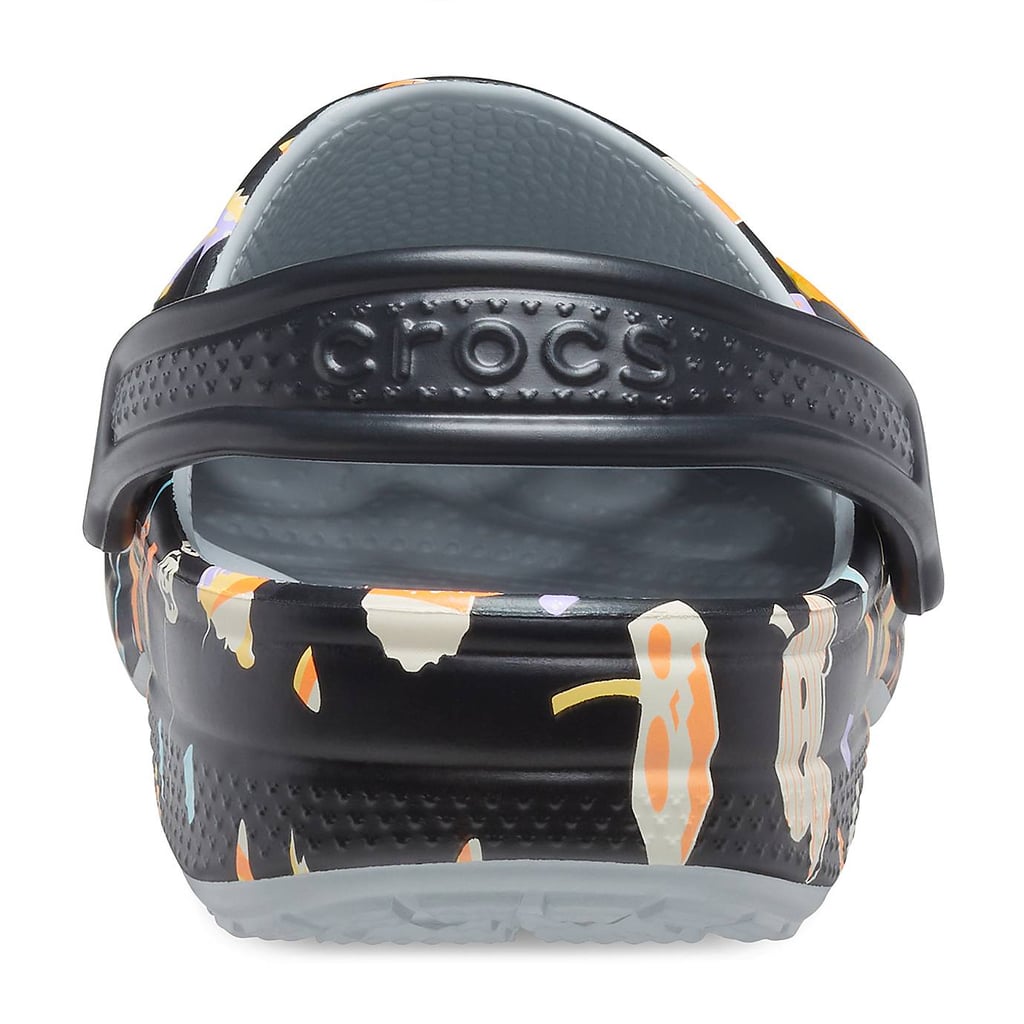 Mickey mouse halloween crocs for shop adults by crocs