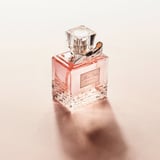 "The Scent" Dating Secret Need