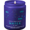 These Are the Best New Products From Bath and Body Works