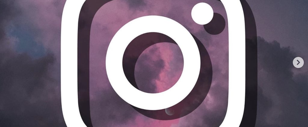 Customize Your Home Screen With These iOS 14 App Icons