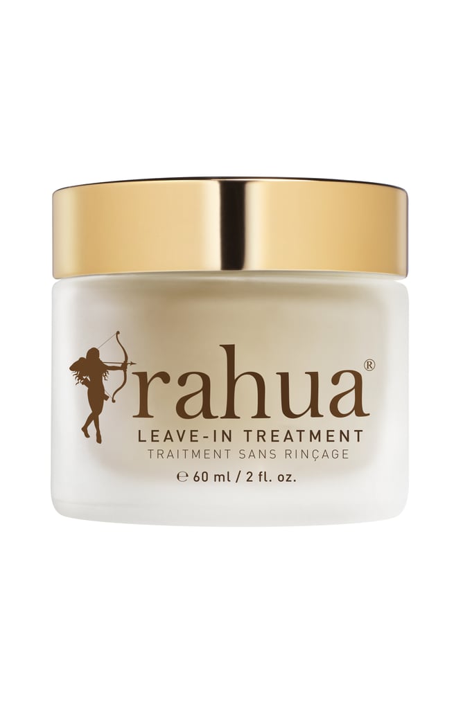 Rahua Leave-In Treatment