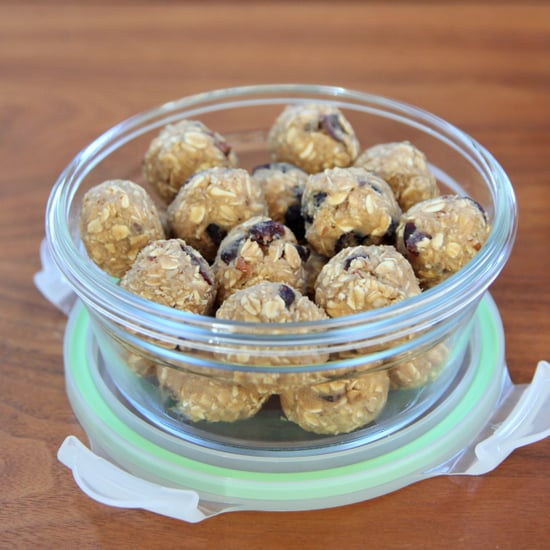 How to Have Cookies on Demand