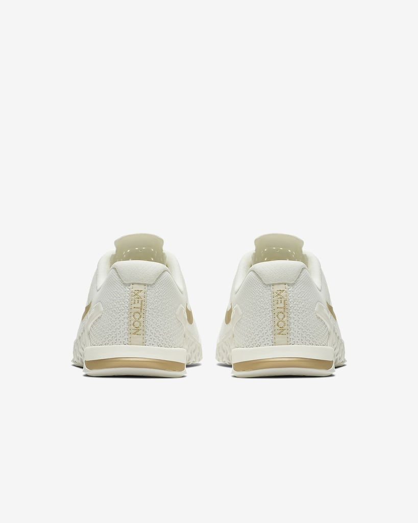 Nike Metcon 4 Training Shoe
