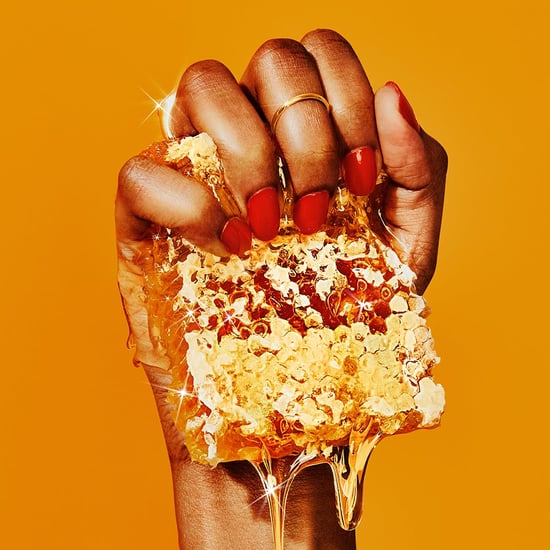 Clean-Eating Swaps For 2020