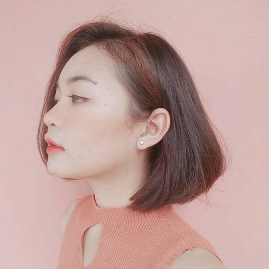 Haircut 2019