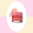22 Early Prime Day Beauty Deals Too Good to Wait For