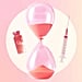 What to Know Before Botox: 9 Editor Tips