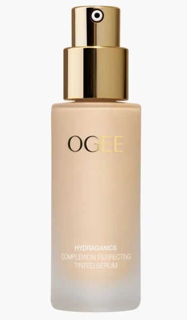 Ogee Complexion Serum Foundation