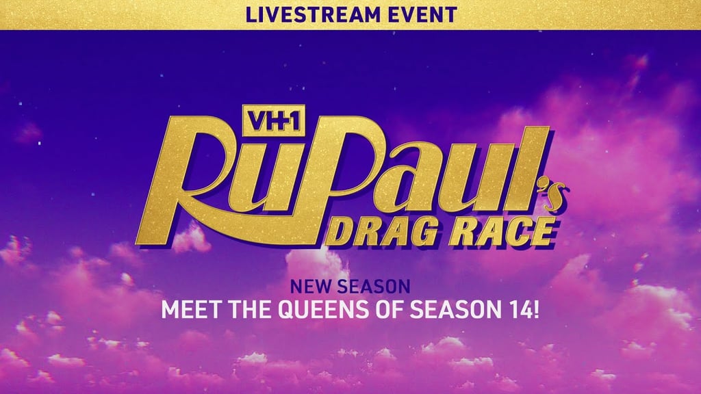 Kerri Colby Out of Drag
