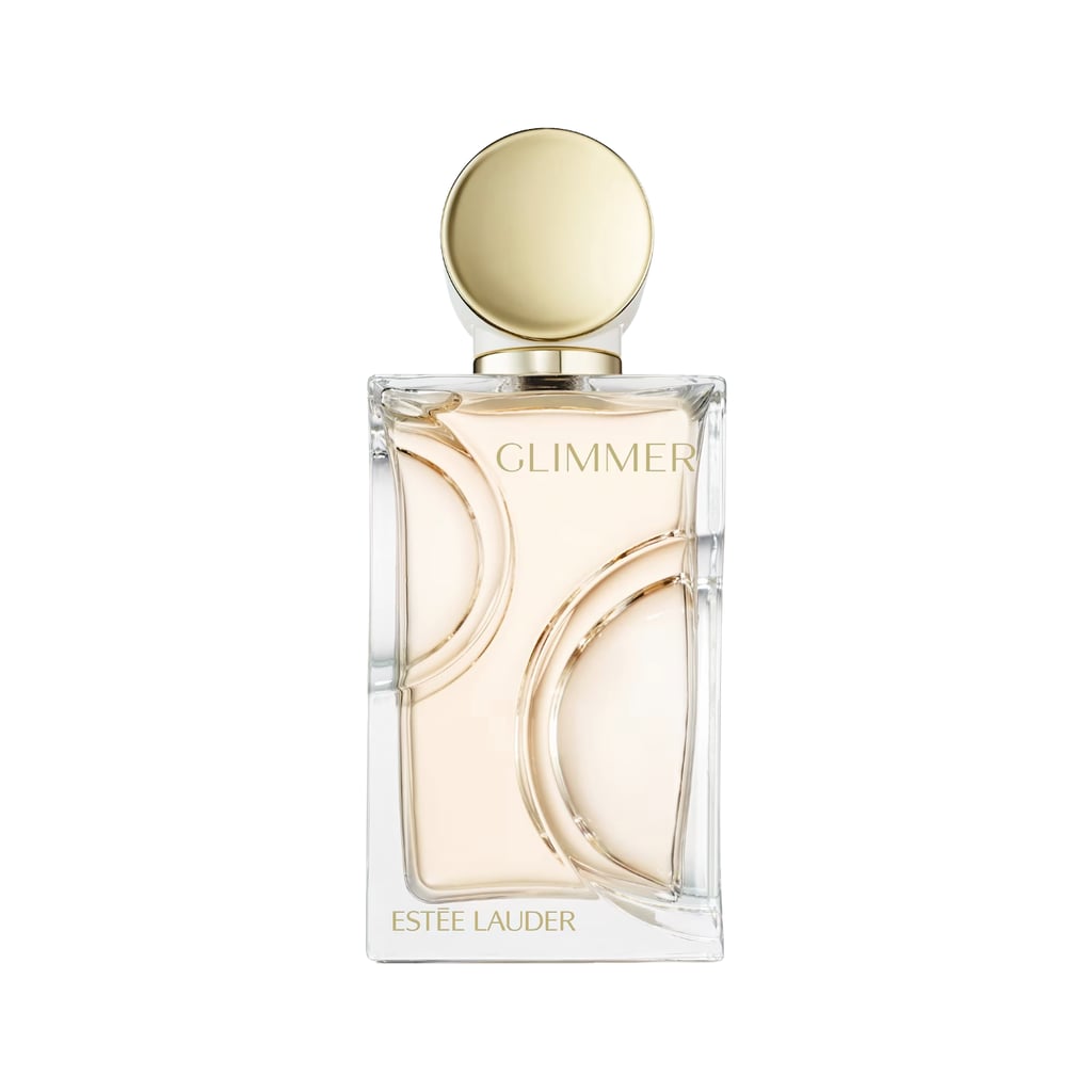 Best Perfume