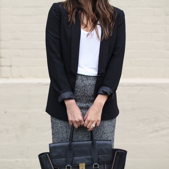 Items Every Woman Should Own by 40