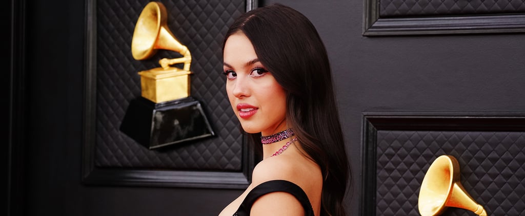 Olivia Rodrigo Asks Concertgoers to "Raise Our Voices" For Abortion Rights