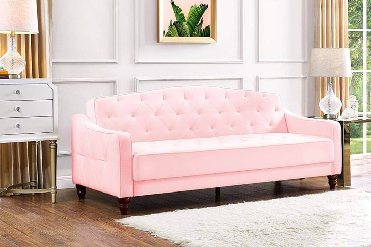 novogratz cassidy sofa bed