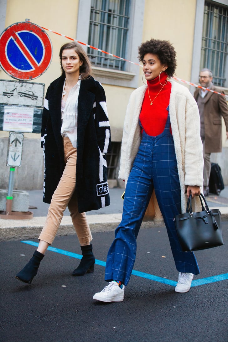 smart summer jackets ladies