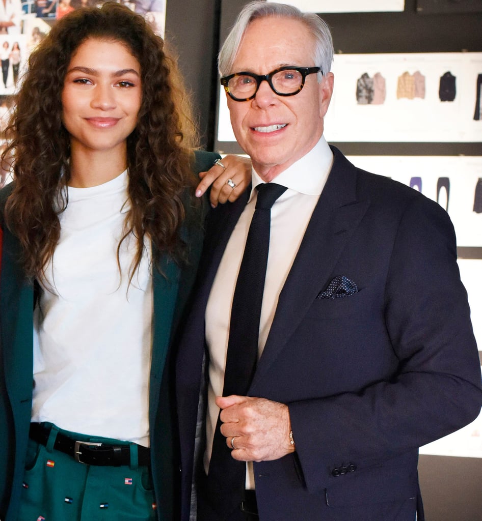 tommy hilfiger clothing australia