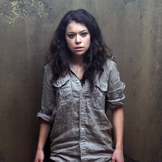Orphan Black Season 4 Trailer