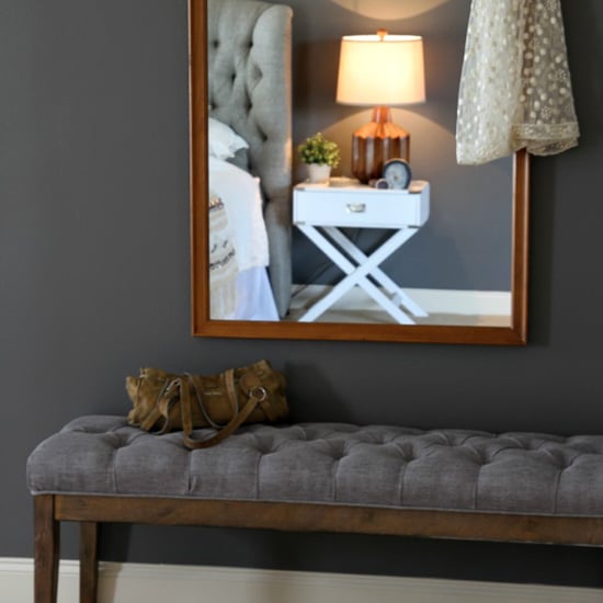 Affordable Home Decor Accessories