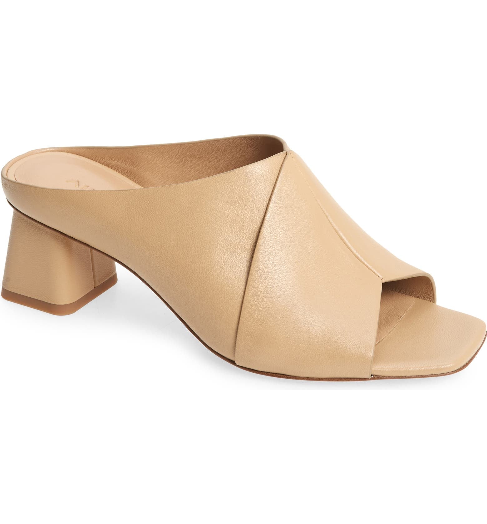 Best Women s Shoes From Nordstrom Anniversary Sale 2021 POPSUGAR